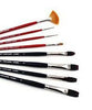 Brush Product 1